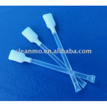 Alcohol Snap Swab for Printhead(Looking for distributor)